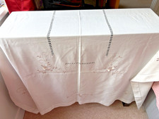 VINTAGE CREAM LARGE