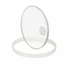 SAPPHIRE CRYSTAL FOR ROLEX