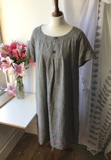 Betty Jackson Dress Black &