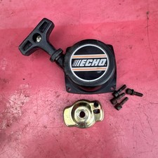 ECHO ES-2100  Leaf Blower Recoil Pull Start
