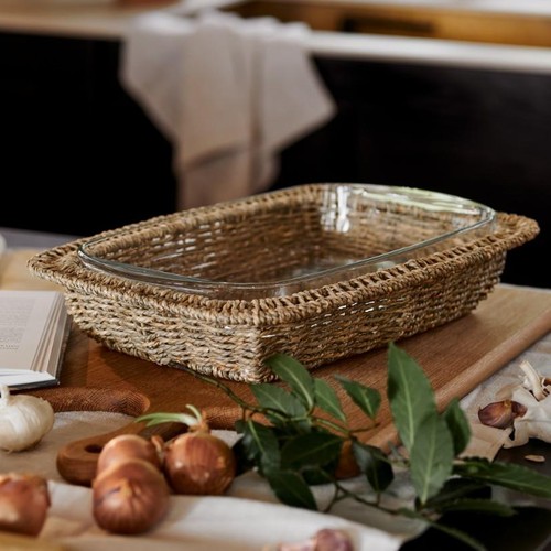 The white company glass - company, &