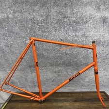 Vintage Miyata 912 Road Bike