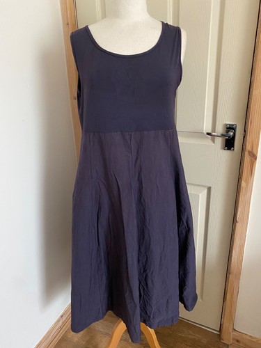 Out xile navy - of, blue