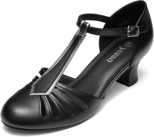 Character shoes for - 2",