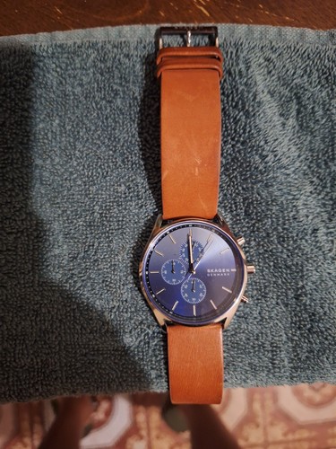 2019 skagen denmark holst - 2019,