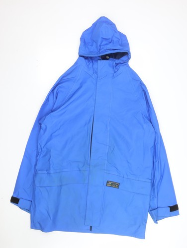 Craghoppers men blue l - craghoppers,