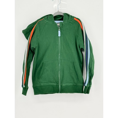 Mini boden kids green - boden,