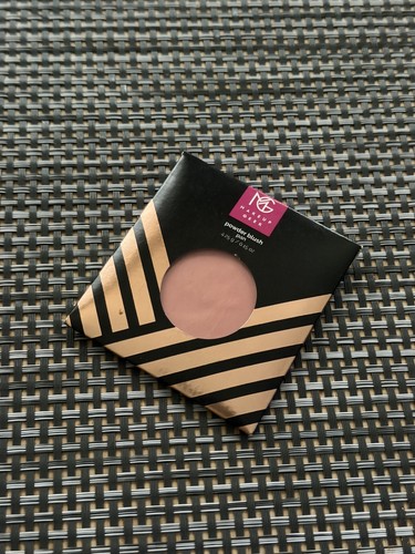 Makeup geek matte - makeup,