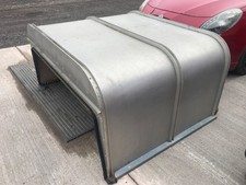 Ifor Williams Canopy for Land