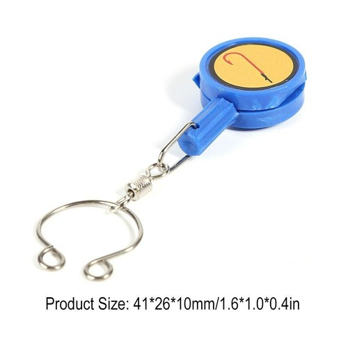 Fishing quick knot - fishing,