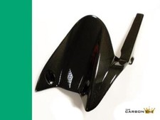 TRIUMPH 765RS/R STREET TRIPLE