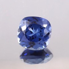 AAA Extra Fine 7x7 MM Natural