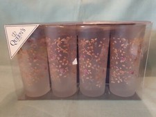 Rare Queen's Historic Royal