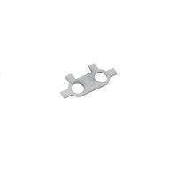 Primary Chain Adjuster Plate