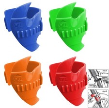 MOTOCROSS MX ENDURO FORK SEAL