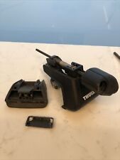 Thule Rapid Intracker 4900, 4901 4 x whole feet or parts