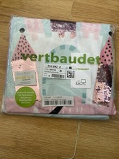 Vertbaudet girls magic unicorn - vertbaudet,