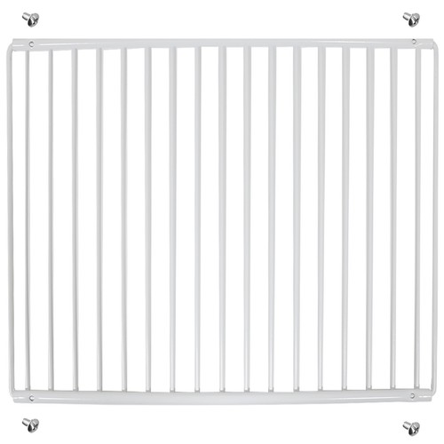 Fridge shelf for - shelf,