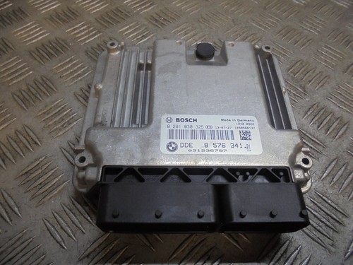 2013 bmw series - 118d, 5dr