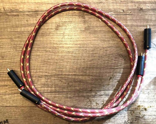 Acrotec 3010 x2 - acrotec, 6n