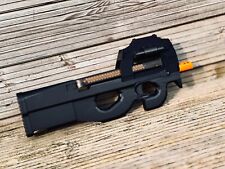 Stargate SG1 P90 dummy prop