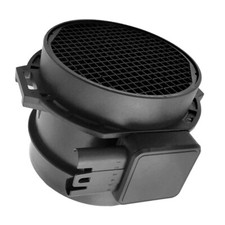 Mass Air Flow Sensor For BMW