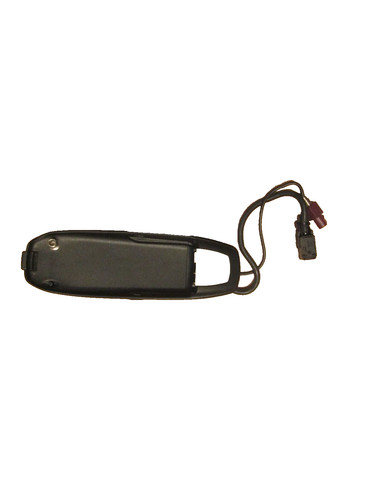 Mercedes nokia uhi adapter - nokia,