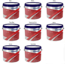 Hempel Tiger Xtra Antifouling