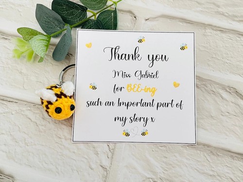 Thank you gifts for teacher - thank,