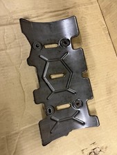 Peugeot 306gti6 Sump Baffle Xu10j4rs Xsi Xu10j4r