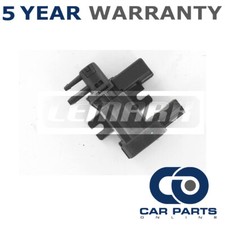 Turbo Pressure Converter CPO