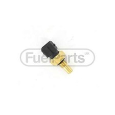 Fits Ford Focus MK1 RS Genuine
