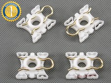 4 x BMW E36 E34 E32 E85 Z3 Z4