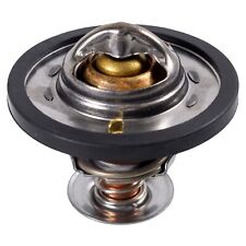 Ford Mondeo Ranger Tourneo Transit Thermostat Inc Gasket Febi 23981  2000 on