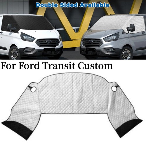 For ford transit - for, custom