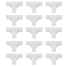 Shoe Rack Connector Parts