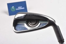 Ping G Le2 #7 Iron / Black Dot