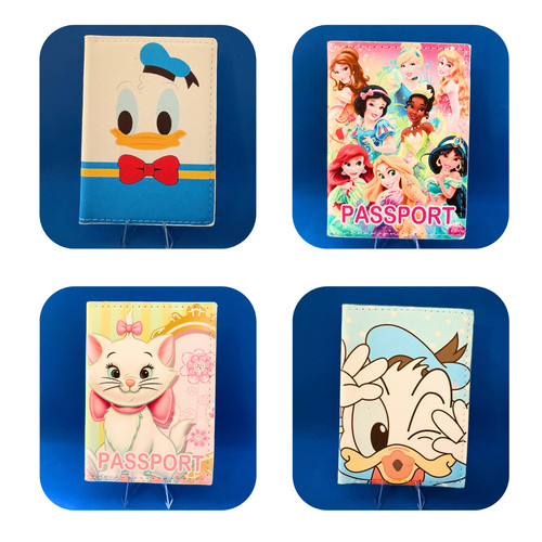 Disney inspired donald duck - inspired,