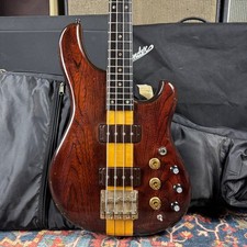 Ibanez musician studio bass - studio,