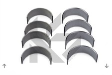 Kolbenschmidt Connecting Rod