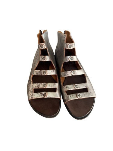 Cydwoq handmade usa - handmade, metallic