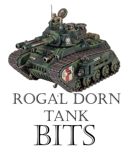 Warhammer 40k astra - warhammer, militarum