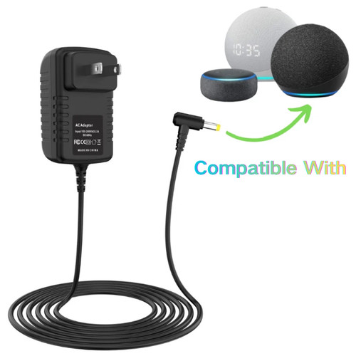15w power cord - 15w,