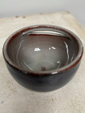 Little Campden Studio Pottery