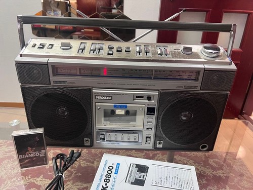 Hitachi trk 8800rm - trk-8800rm, perdisco