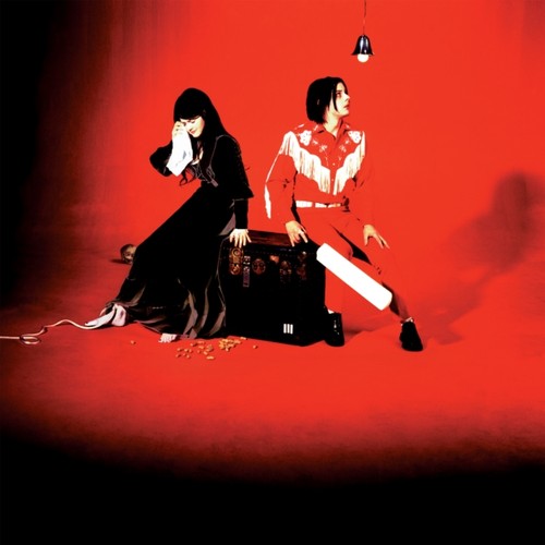 Elephant white stripes - elephant,