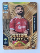 Panini FIFA 365 Adrenalyn XL