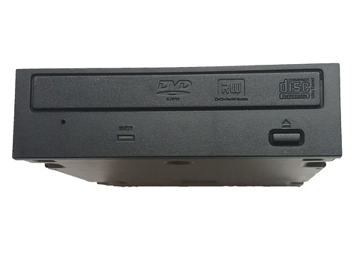 Pioneer dvr 115dbk - pioneer, internal