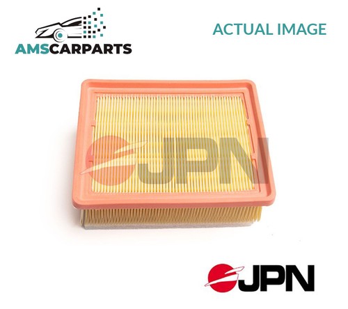 Engine air filter element - air,