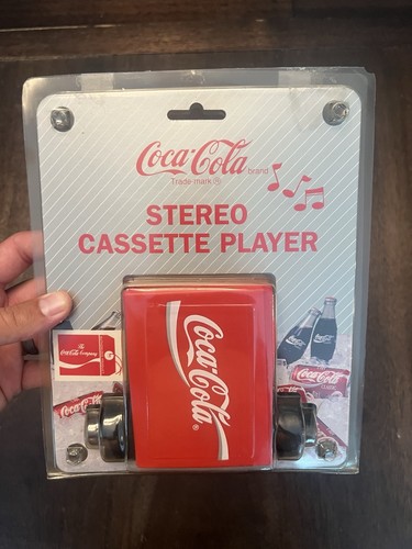 Vtg 1994 coca cola - 1994,